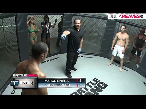 ❤️ Bidh Ultimate Fighter a’ fucks nighean àireamh dìreach às deidh sabaid san fhàinne ☑  Pornografach  aig gd.kassa-standupbar.ru ❤