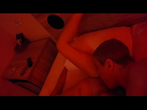 ❤️ Licking my wet pussy. ☑ Pornografach aig gd.kassa-standupbar.ru ❤