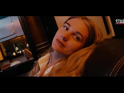 ❤️ Sealladh gnè le Kristina ASMUS (FULL HD 1080) ☑  Pornografach  aig gd.kassa-standupbar.ru ❤