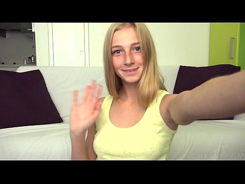 ❤️ Nuair a tha mi air mo leamh tha mi lazily masturbate my pink pussy ☑  Pornografach  aig gd.kassa-standupbar.ru ❤
