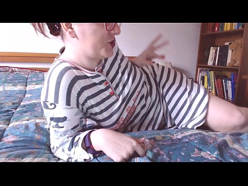 ❤️ Gabh an coileach mòr dubh seo nad bheul tràill bheag ☑ Pornografach aig gd.kassa-standupbar.ru ❤