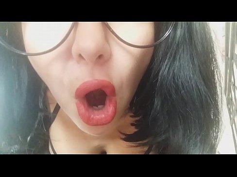 ❤️ Mil, cha leig do mhuime leat a dhol dhan sgoil an-diugh... tha feum agam ort cus... ☑  Pornografach  aig gd.kassa-standupbar.ru ❤