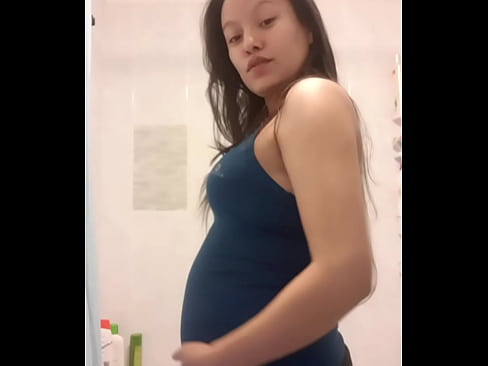 ❤️ THA AN SLUT COLOMBIAN as teo air an lìon air ais, torrach, ag iarraidh coimhead orra lean cuideachd aig https://onlyfans.com/maquinasperfectas1 ☑ Pornografach aig gd.kassa-standupbar.ru ❤