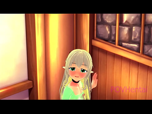 ❤️ (Trap) Bidh maighdeann Elvish gad chuideachadh gus d’ aghaidh a nighe. ☑  Pornografach  aig gd.kassa-standupbar.ru ❤