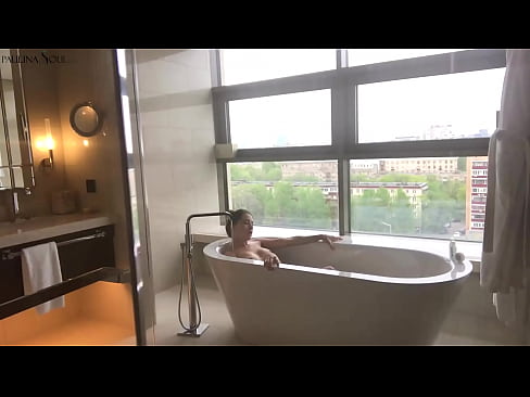 ❤️ Tremendous babe Passionately jerking off her pussy in the bathroom ☑ Pornografach aig gd.kassa-standupbar.ru ❤