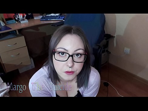 ❤️ Nighean gnèitheach le speuclairean a’ suirghe Dildo gu domhainn air a’ chamara ☑  Pornografach  aig gd.kassa-standupbar.ru ❤