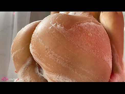 ❤️ Bidh Brunette Masturbates Pussy le Vibrator gu Orgasm Dian ann am fras ☑ Pornografach aig gd.kassa-standupbar.ru ❤