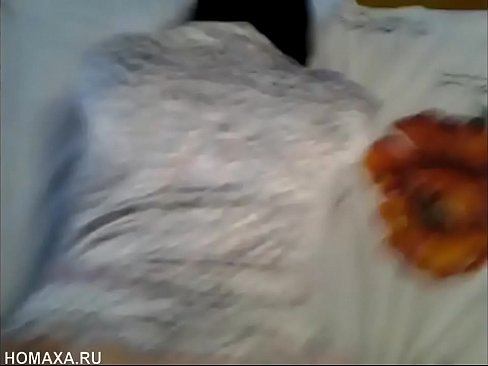 ❤️ Fucking a bhean le asal gorgeous ☑  Pornografach  aig gd.kassa-standupbar.ru ❤