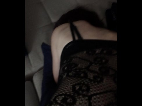 ❤️ Si ja perdasham babava Bugarka ka mene in stan. ☑  Pornografach  aig gd.kassa-standupbar.ru ❤