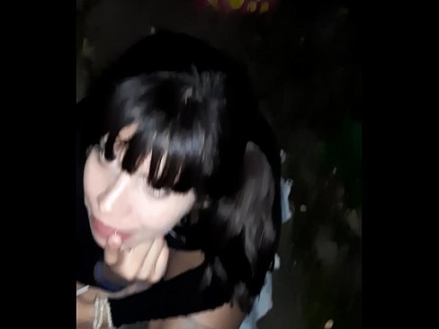 ❤️ Air an t-sràid penis swollen mar mhalairt air candy ☑  Pornografach  aig gd.kassa-standupbar.ru ❤