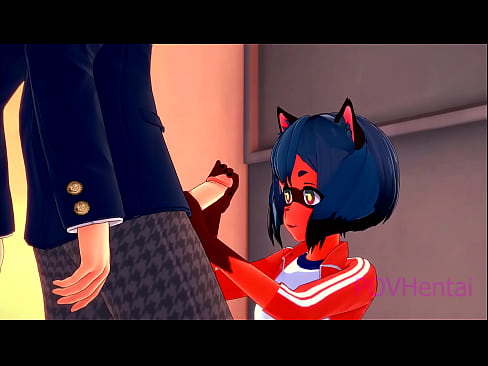 ❤️ Raon crodh ùr snasail le Michiru Kagemori ☑  Pornografach  aig gd.kassa-standupbar.ru ❤