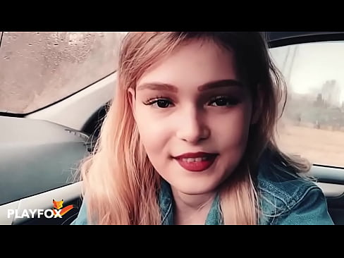 ❤️ Sexy babe joyfully sucks air lasachadh prìse ☑ Pornografach aig gd.kassa-standupbar.ru ❤