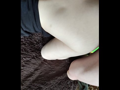 ❤️ Russian girl moaning home anal pàirt 2 a-nuas ☑  Pornografach  aig gd.kassa-standupbar.ru ❤