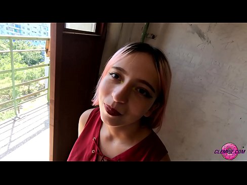 ❤️ Student Sensual Sucks a Stranger in the Outback - Cum On His Face ☑ Pornografach aig gd.kassa-standupbar.ru ❤